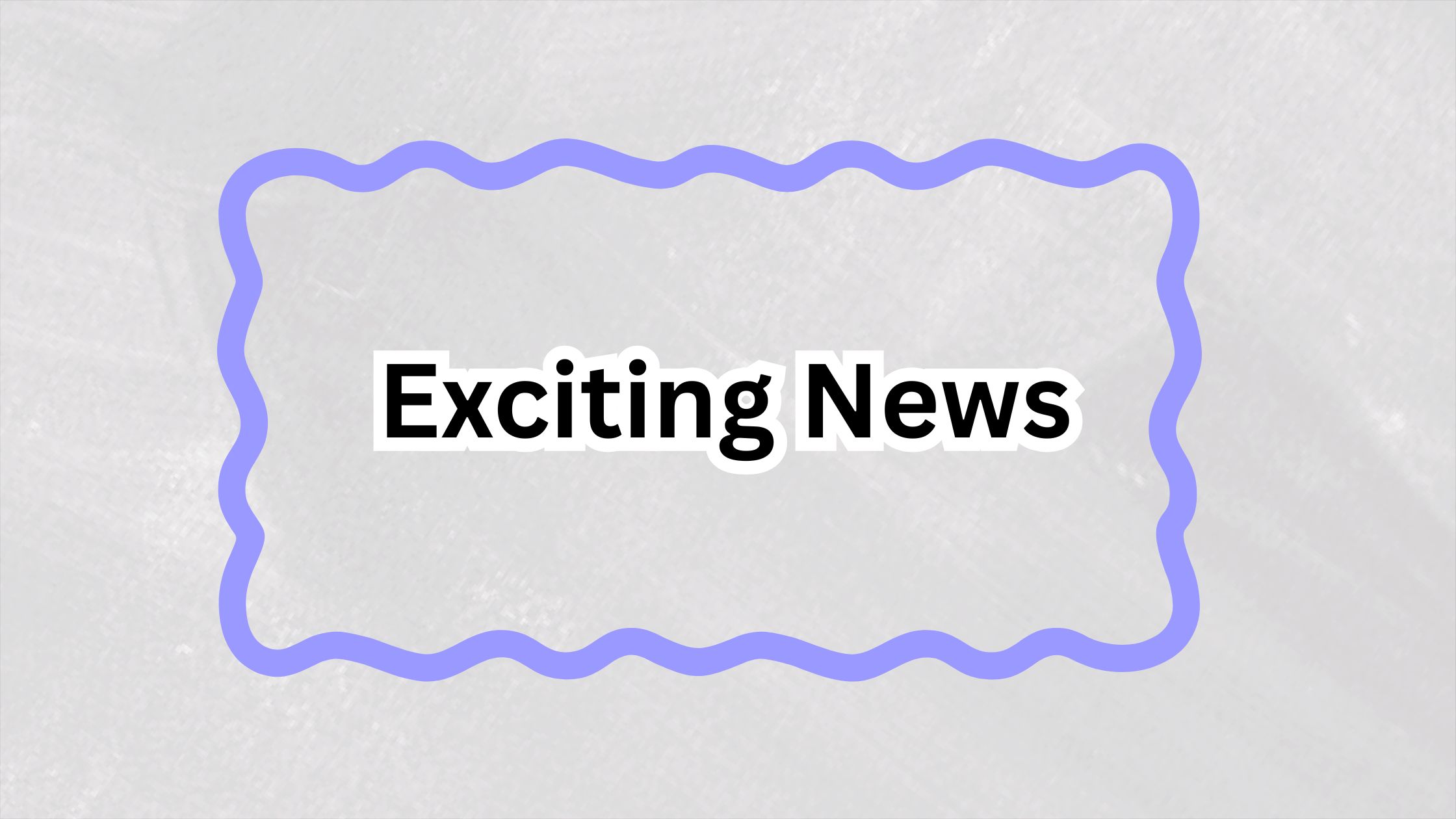 Exciting News!! I wrote a book!!